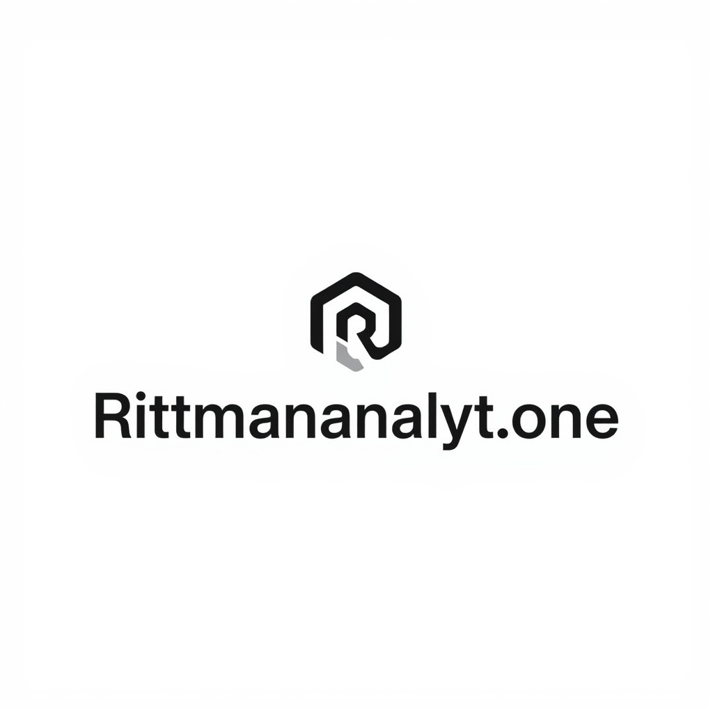 Rittmananalyt